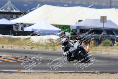 media/Apr-13-2024-SoCal Trackdays (Sat) [[f1617382bd]]/7-Turn 2 (1125am)/